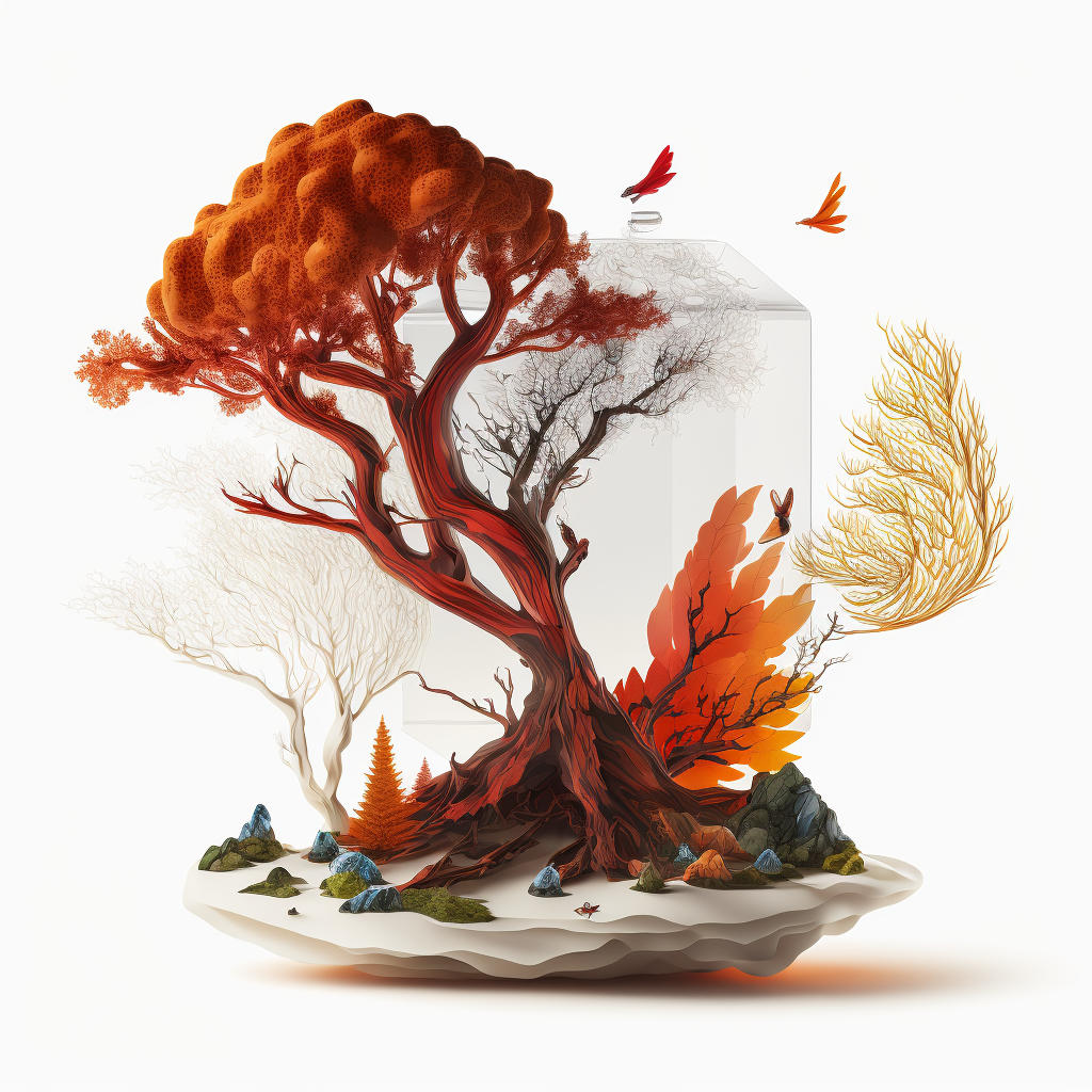 Oud Elysian Artisanal French-Fragrance Candle in Limoges Porcelain — Reserve Collection —