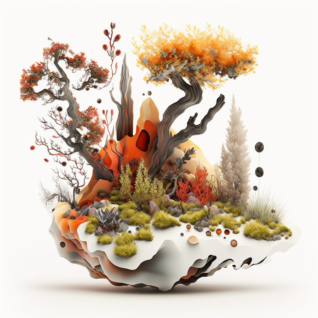 Oud Elysian Artisanal French-Fragrance Candle in Limoges Porcelain — Reserve Collection —