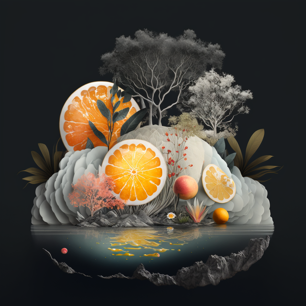 Vertu de Santal Artisanal French-Fragrance Candle in Limoges Porcelain