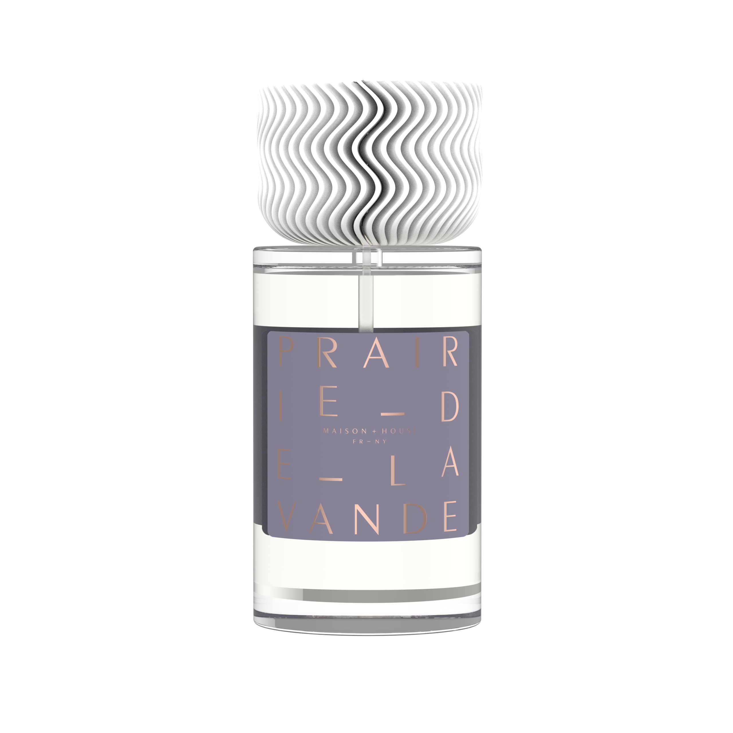 Lavende Mist French-Fragrance Room / Linen Spray
