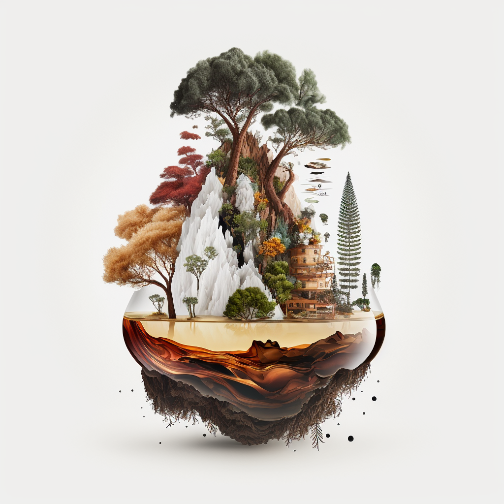 forest49.png?v=1720915671\u0026width=1000