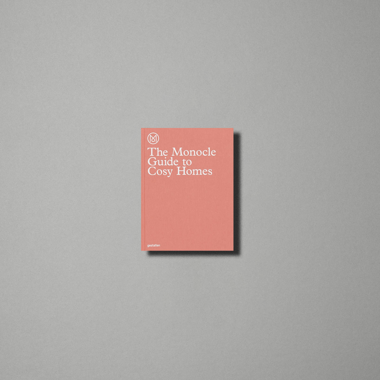 Maison+House The Monocle Guide to Cosy Homes