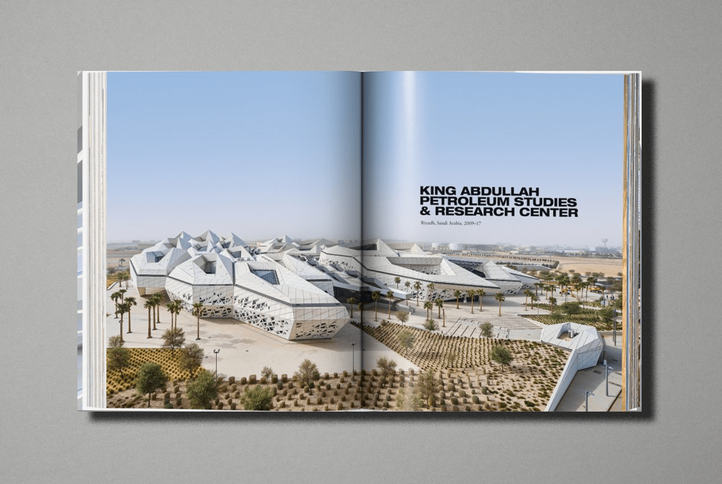Maison House Zaha Hadid. Complete Works 1979–Today. 2020 Edition