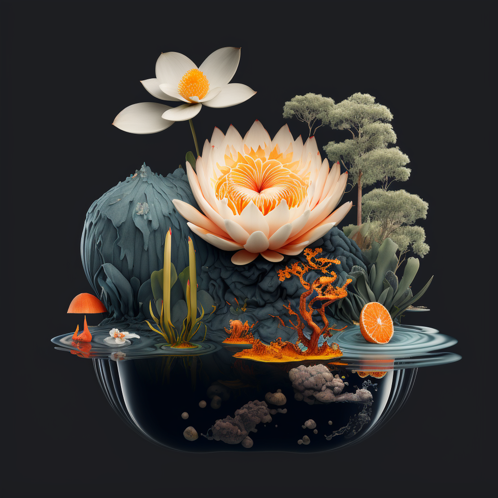 tonka8.png?v=1683602424\u0026width=1000